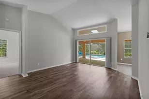19030 SW 91st Ln, Dunnellon, FL 34432 - Photo 7