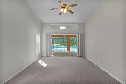 19030 SW 91st Lane, Dunnellon, FL 34432 - Photo 25