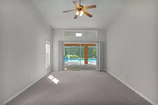19030 SW 91st Ln, Dunnellon, FL 34432 - Photo 25