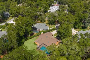 19030 SW 91st Ln, Dunnellon, FL 34432 - Photo 47