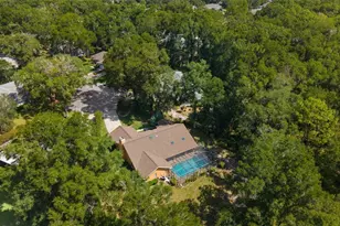 19030 SW 91st Ln, Dunnellon, FL 34432 - Photo 43