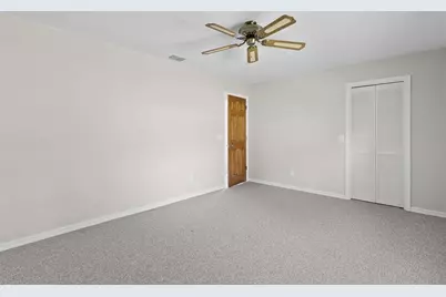 19030 SW 91st Lane, Dunnellon, FL 34432 - Photo 21