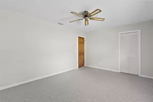 19030 SW 91st Ln, Dunnellon, FL 34432 - Photo 21
