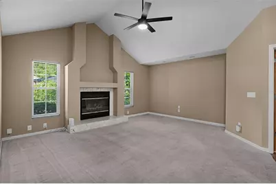 19030 SW 91st Lane, Dunnellon, FL 34432 - Photo 15