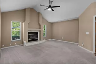 19030 SW 91st Ln, Dunnellon, FL 34432 - Photo 15