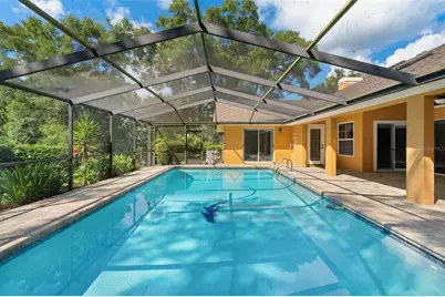 19030 SW 91st Lane, Dunnellon, FL 34432 - Photo 33