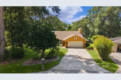 19030 SW 91st Lane, Dunnellon, FL 34432 - Photo 51