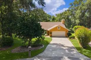 19030 SW 91st Ln, Dunnellon, FL 34432 - Photo 51