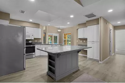 19030 SW 91st Lane, Dunnellon, FL 34432 - Photo 13
