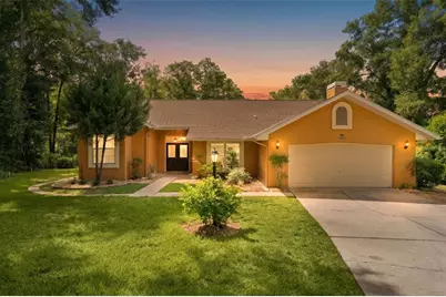19030 SW 91st Lane, Dunnellon, FL 34432 - Photo 55