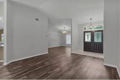 19030 SW 91st Lane, Dunnellon, FL 34432 - Photo 3