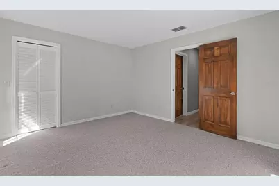 19030 SW 91st Lane, Dunnellon, FL 34432 - Photo 17