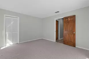 19030 SW 91st Ln, Dunnellon, FL 34432 - Photo 17