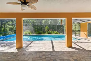19030 SW 91st Ln, Dunnellon, FL 34432 - Photo 31