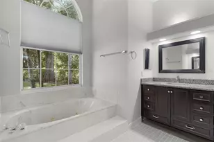 19030 SW 91st Ln, Dunnellon, FL 34432 - Photo 27