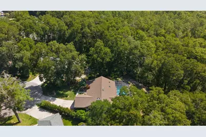 19030 SW 91st Lane, Dunnellon, FL 34432 - Photo 45