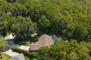 19030 SW 91st Ln, Dunnellon, FL 34432 - Photo 45