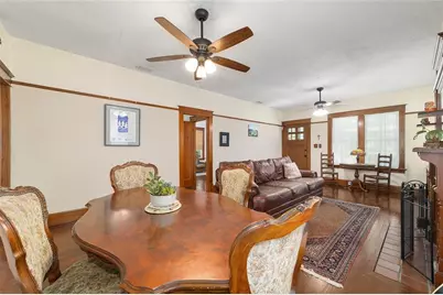 505 SE Sanchez Avenue, Ocala, FL 34471 - Photo 9