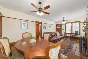 505 SE Sanchez Ave, Ocala, FL 34471 - Photo 9