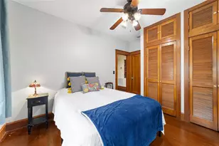 505 SE Sanchez Ave, Ocala, FL 34471 - Photo 23