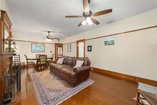 505 SE Sanchez Ave, Ocala, FL 34471 - Photo 7