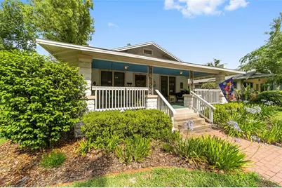 505 SE Sanchez Avenue, Ocala, FL 34471 - Photo 33