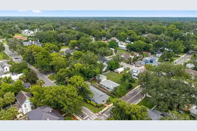 505 SE Sanchez Avenue, Ocala, FL 34471 - Photo 35