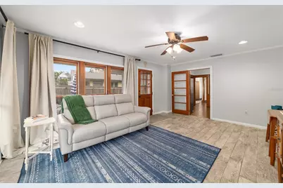 505 SE Sanchez Avenue, Ocala, FL 34471 - Photo 15