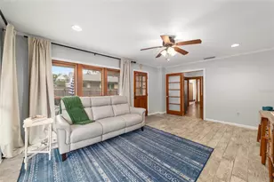 505 SE Sanchez Ave, Ocala, FL 34471 - Photo 15