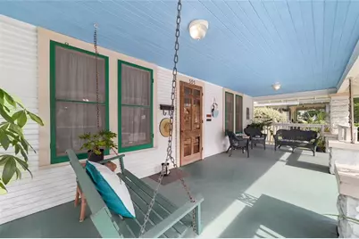 505 SE Sanchez Avenue, Ocala, FL 34471 - Photo 5
