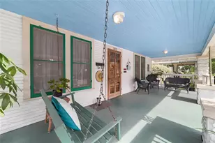505 SE Sanchez Ave, Ocala, FL 34471 - Photo 5