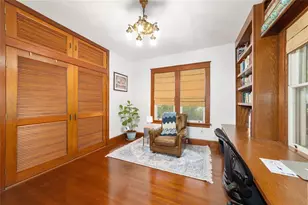 505 SE Sanchez Ave, Ocala, FL 34471 - Photo 29