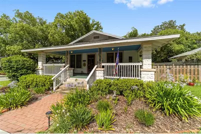 505 SE Sanchez Avenue, Ocala, FL 34471 - Photo 3