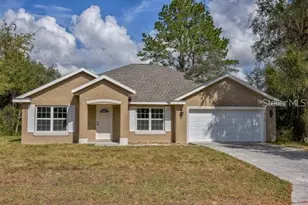 16025 SW 27th Ave Rd, Ocala, FL 34473 - Photo 1