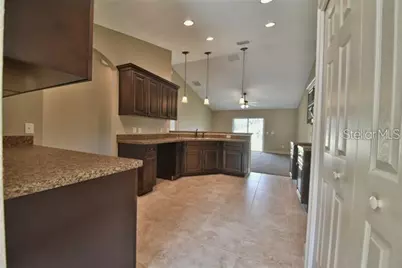 16025 SW 27th Avenue Road, Ocala, FL 34473 - Photo 7