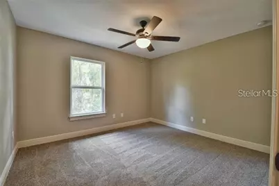 16025 SW 27th Avenue Road, Ocala, FL 34473 - Photo 5