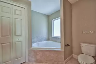 16025 SW 27th Ave Rd, Ocala, FL 34473 - Photo 13