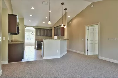 16025 SW 27th Avenue Road, Ocala, FL 34473 - Photo 9