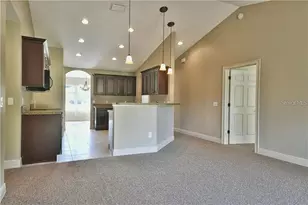 16025 SW 27th Ave Rd, Ocala, FL 34473 - Photo 9