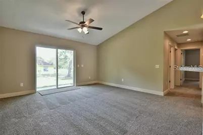 16025 SW 27th Avenue Road, Ocala, FL 34473 - Photo 3