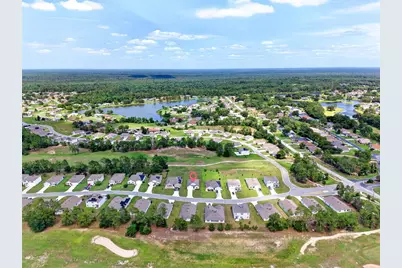 55 Hickory Course, Ocala, FL 34472 - Photo 29