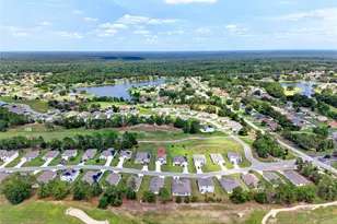 55 Hickory Crse, Ocala, FL 34472 - Photo 29