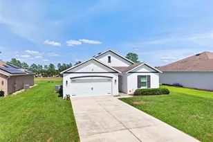 55 Hickory Crse, Ocala, FL 34472 - Photo 1