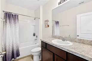 55 Hickory Crse, Ocala, FL 34472 - Photo 7