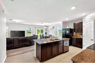 55 Hickory Course, Ocala, FL 34472 - Photo 17