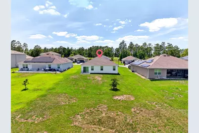 55 Hickory Course, Ocala, FL 34472 - Photo 27
