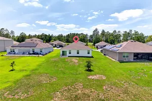 55 Hickory Crse, Ocala, FL 34472 - Photo 27