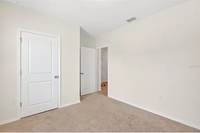 55 Hickory Course, Ocala, FL 34472 - Photo 25