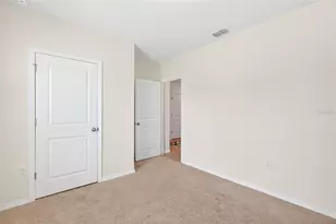 55 Hickory Crse, Ocala, FL 34472 - Photo 25