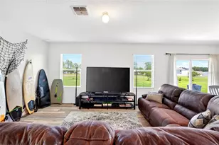 55 Hickory Crse, Ocala, FL 34472 - Photo 19